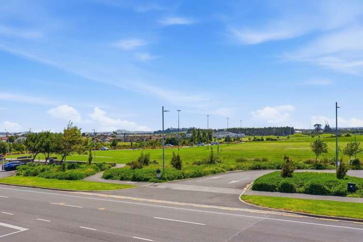 2/25 Flat Bush School Road Flat Bush_16