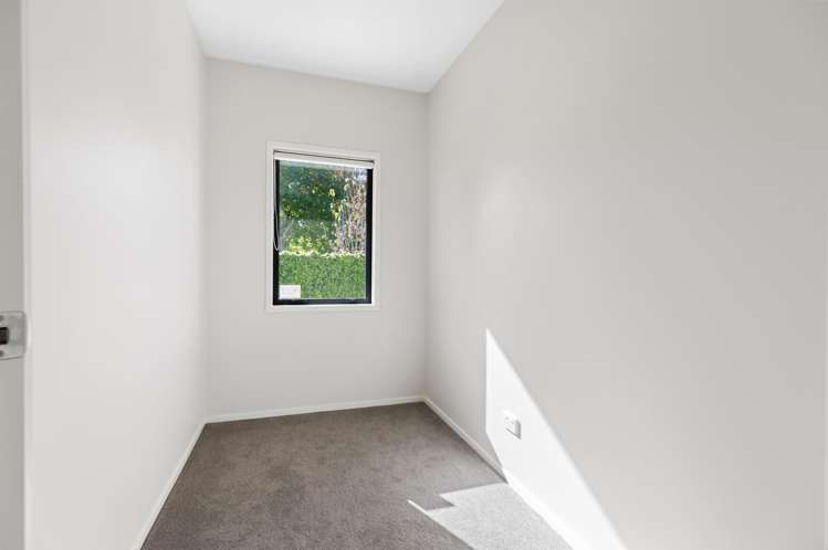 3/12 Westmorland Rise Bethlehem_13