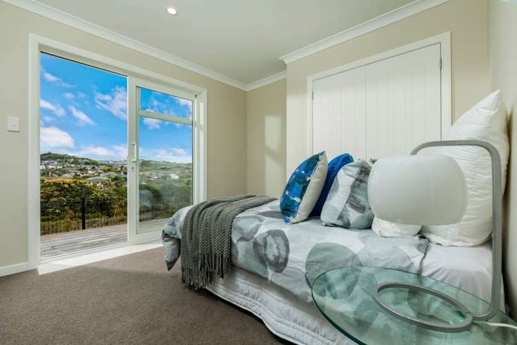 55 Maka Terrace Orewa_19