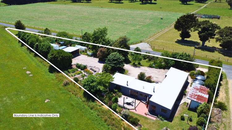 246 East Takaka Road East Takaka_34