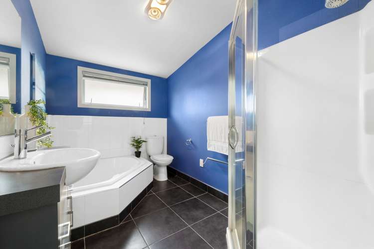 21 Lansell Drive East Tamaki Heights_15