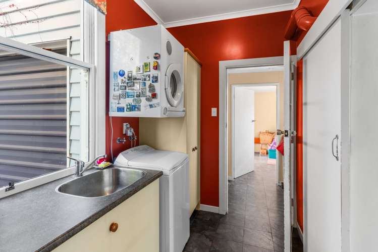 16 Montpellier Street Dunedin Central_13