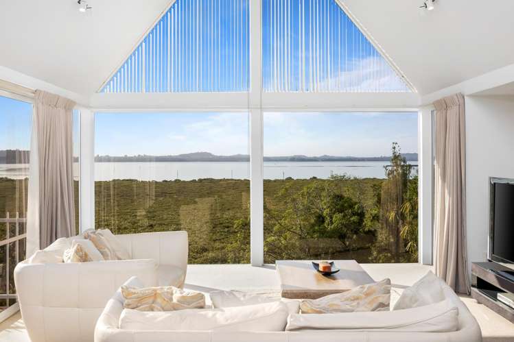 25 Oakpark Place West Harbour_6