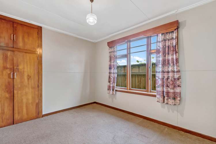 369 Estuary Road South New Brighton_9