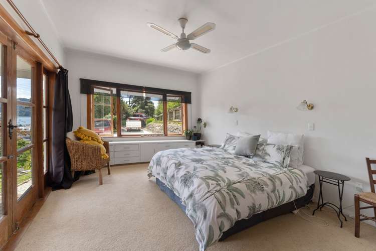 14 Broadway Picton_18