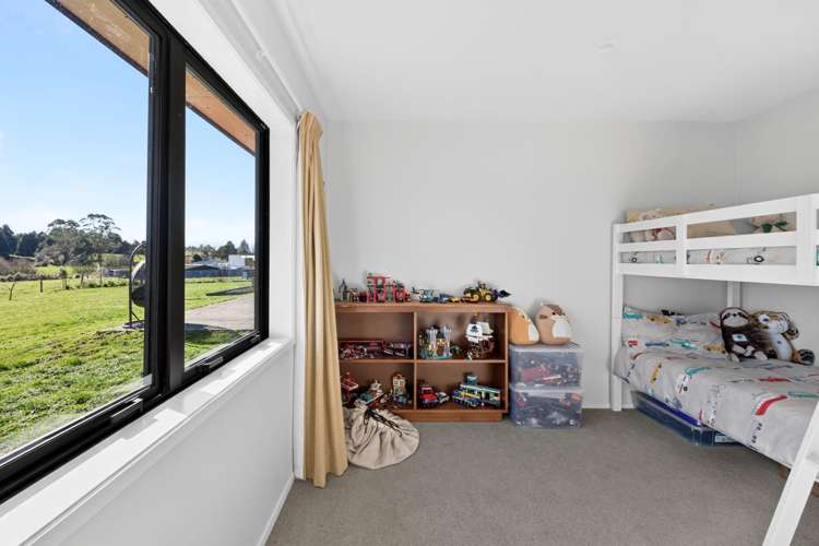 25 Lerwick Lane Waimana_27