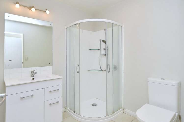 64 Ayers Street Rangiora_12