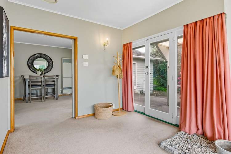 141 Matatua Road Raumati Beach_7