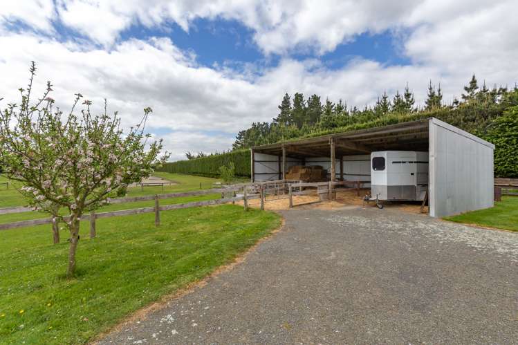 90 Neave Road West Melton_23