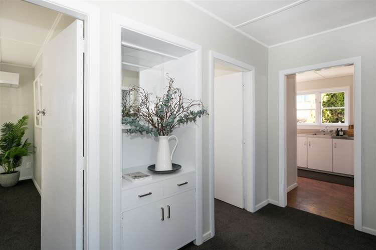 1 Ida Street Redwoodtown_12