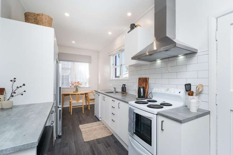 78 Manson Street_5
