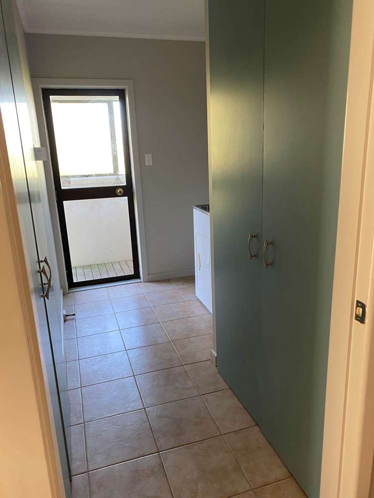 696 Koheroa Road Mercer_11