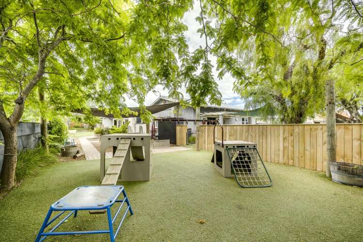 27 Middle Road and 13 Porter Drive Havelock North_6