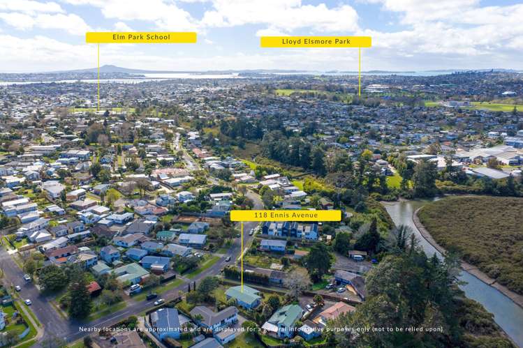 118 Ennis Avenue Pakuranga Heights_26