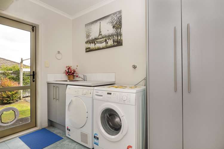 27 White Horse Drive Whakatane_18