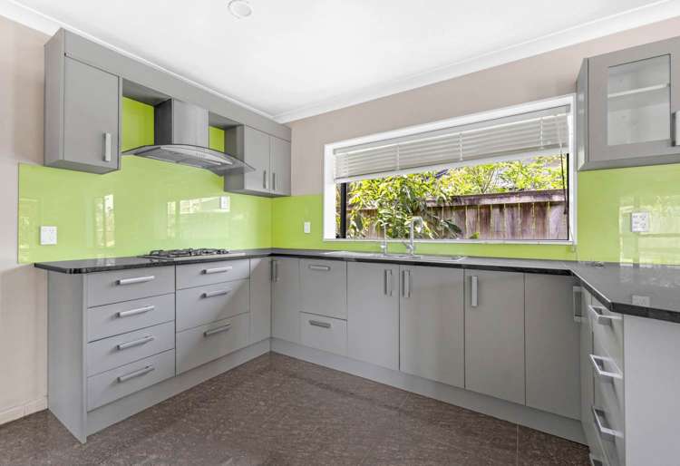 21A Fort Richard Road Otahuhu_8