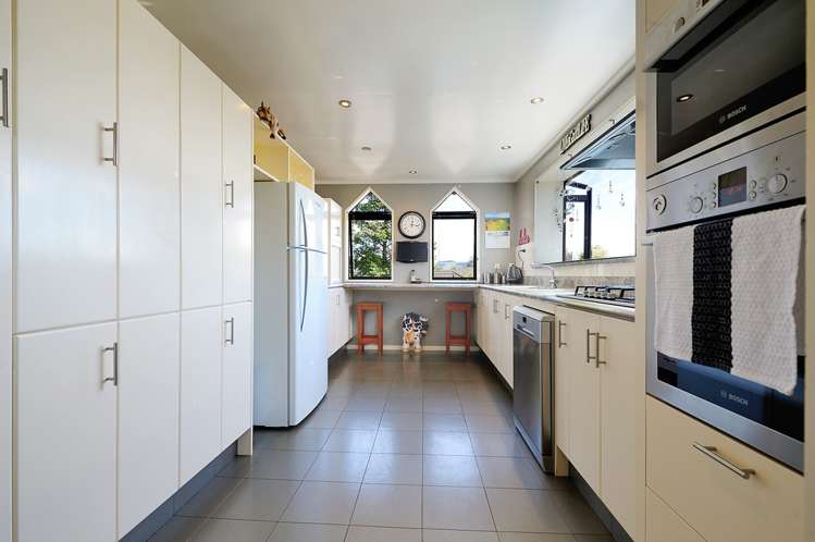 2 Windsor Place Mosgiel_8