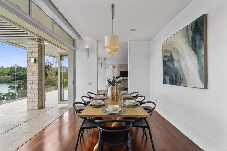 9 Ngapipi Road Orakei_19