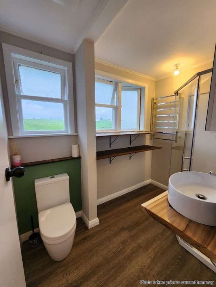 93 Te Puea Avenue Meremere_8