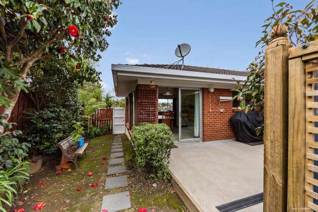 48 Woodstock Road Forrest Hill_1