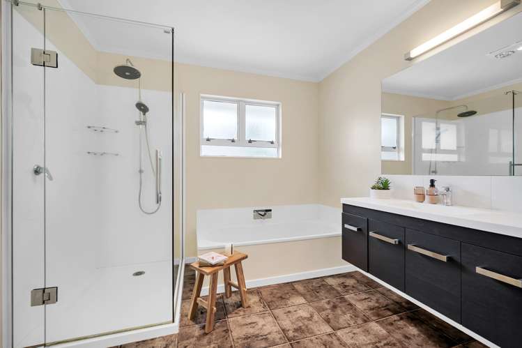 219 Thorp Street Motueka_17