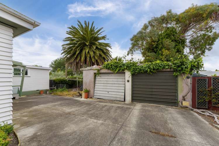 31 Mountbatten Street New Brighton_12