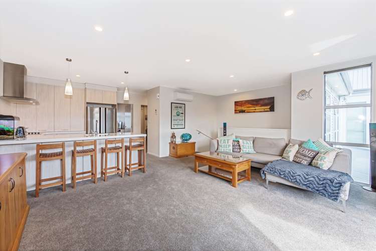 7b Blake Greens Silverdale_3