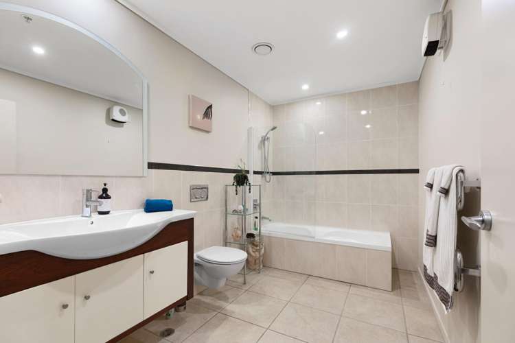 1501/72 Devonport Road Tauranga Central_10