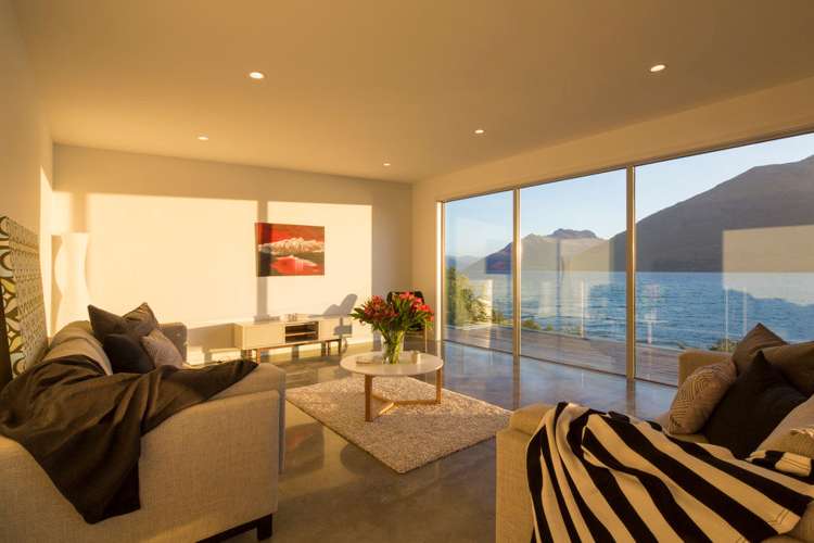 82 Cedar Drive Kelvin Heights_1