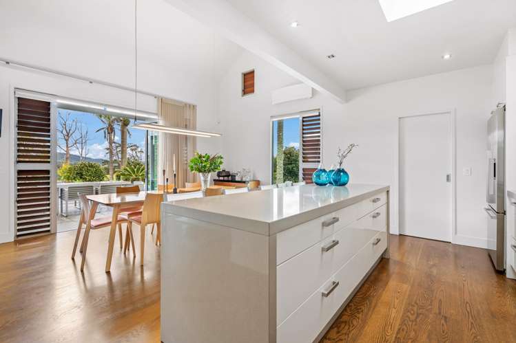 641 Ngunguru Road Glenbervie_17