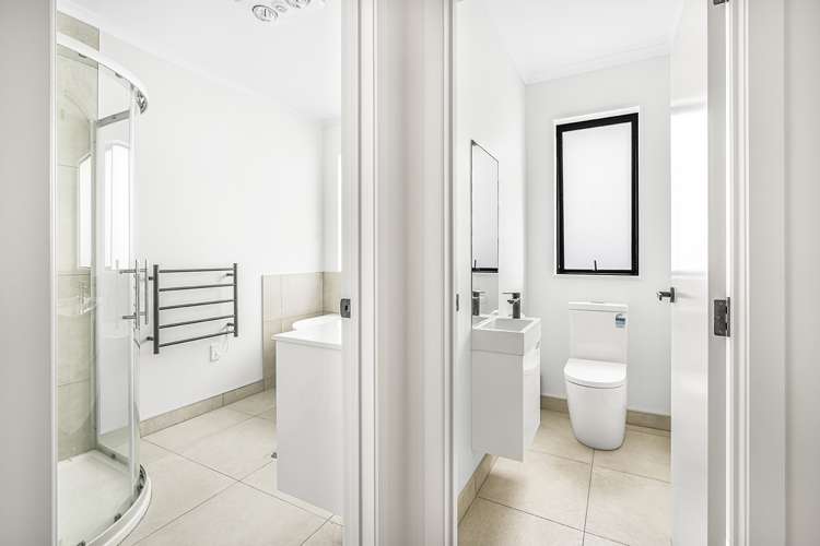 16a Hendon Road Fairview Downs_13