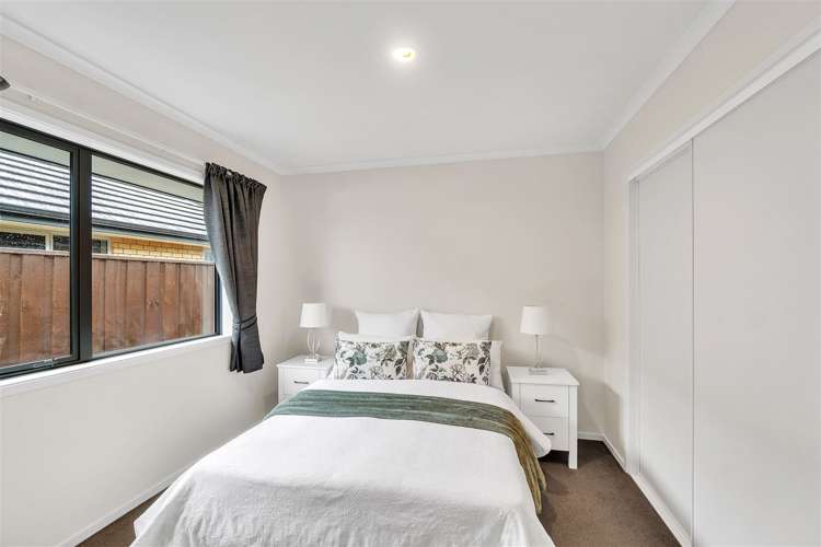 60 Liddington Drive Rolleston_8