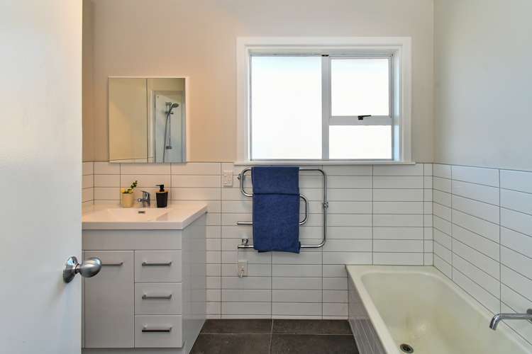 40a Sturdee Road Manurewa_14