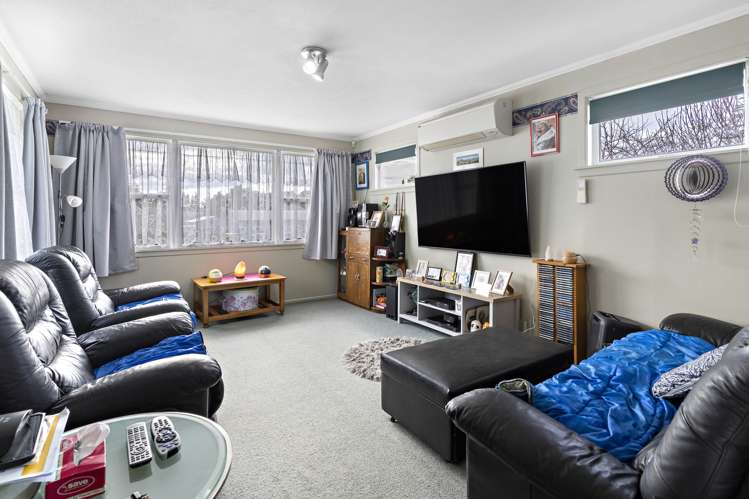 7 Churchill Crescent Featherston_5