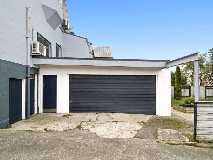 116 London Street Dunedin Central_20