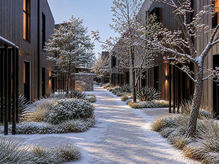 4/7 Juniper Place_0