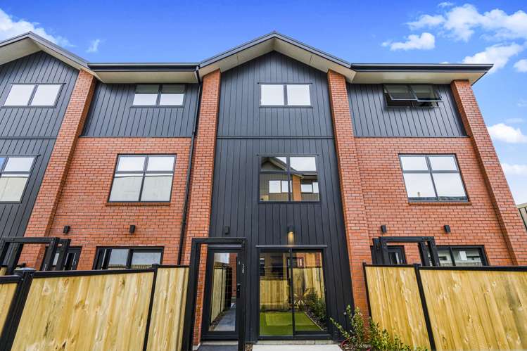 6/30 Aberdeen Street Christchurch Central_12