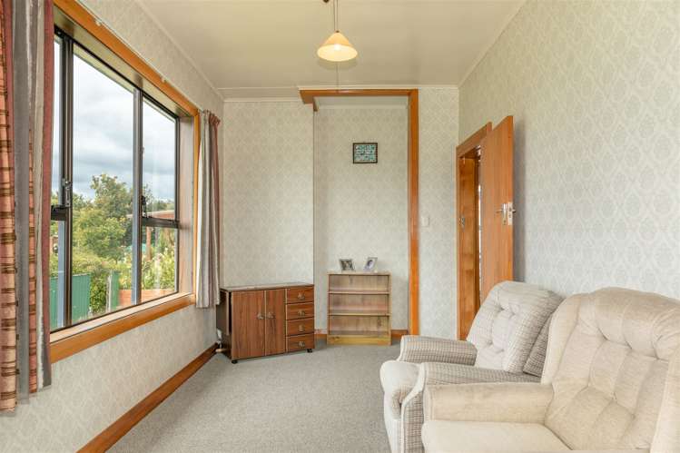 28 The Esplanade Westport_7