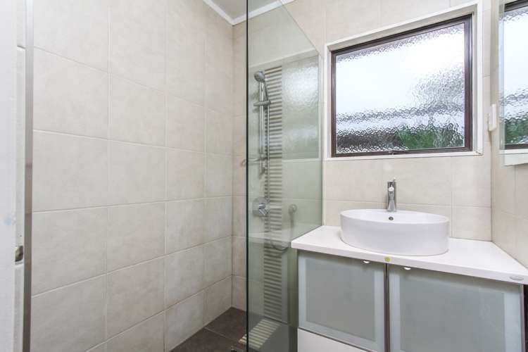 4/57 Nikau Street New Lynn_6