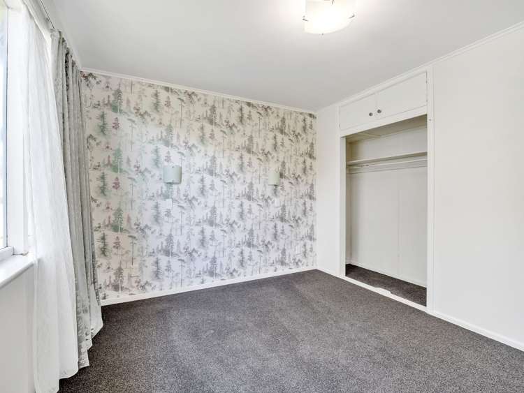 29 Cobham Drive Kawerau_9