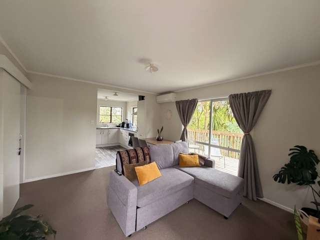 1/23a Balmain Road Chatswood_1
