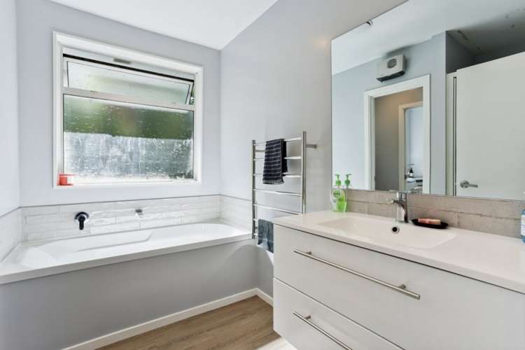 4 Coates Place Rangiora_16