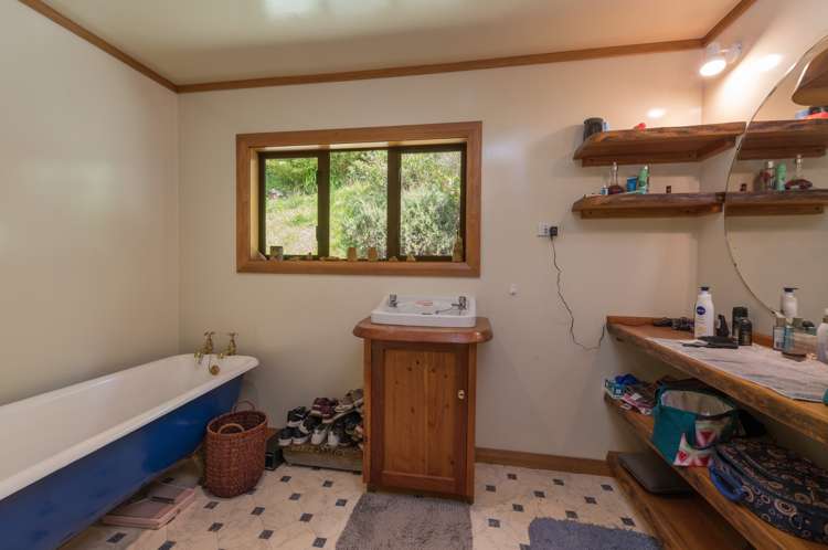 586 Brook Street The Brook_5