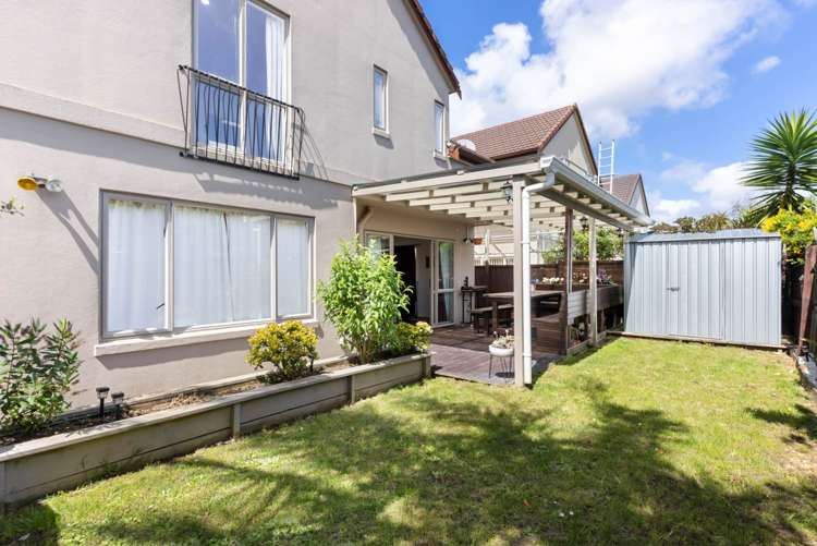 21 Matarangi Road East Tamaki_18