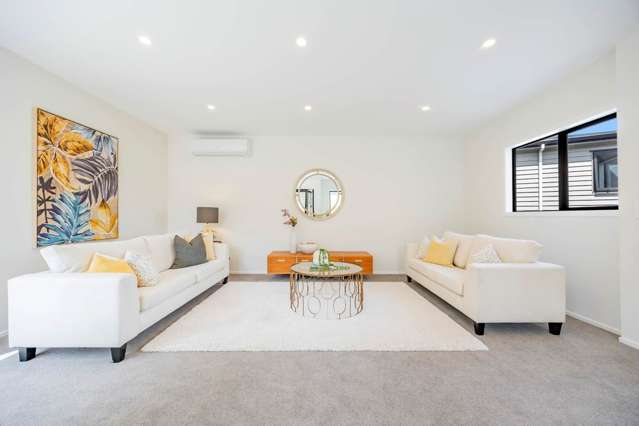 6d Pax Avenue Forrest Hill_1