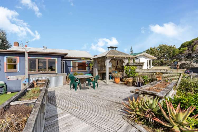 85 Seaforth Road Waihi Beach_15