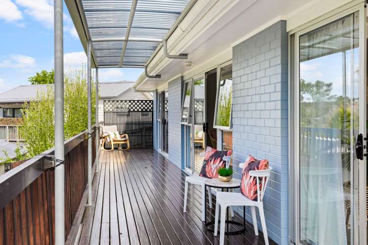 22 John Road Stanmore Bay_6