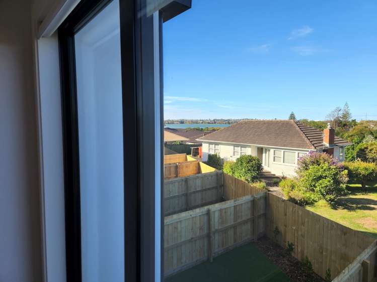 23/35 Convoy Lane Otahuhu_11