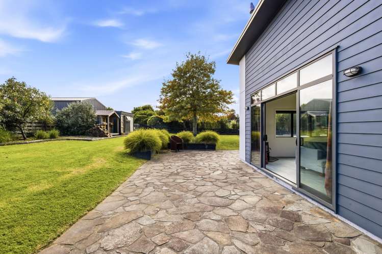 92 Lisland Drive Kinloch_17