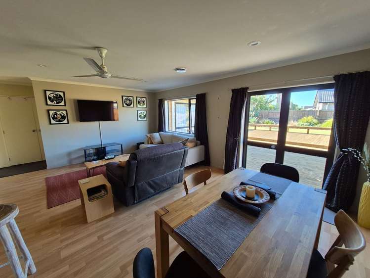 139 Wairakei Avenue Papamoa Beach_4